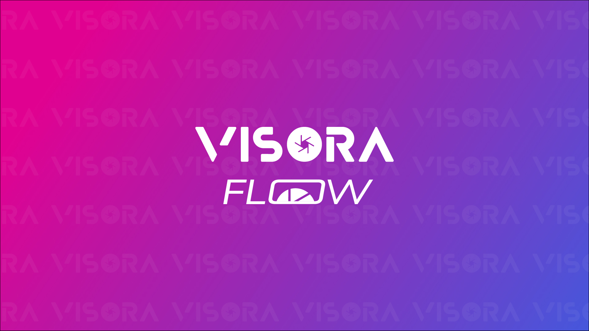Visora Flow